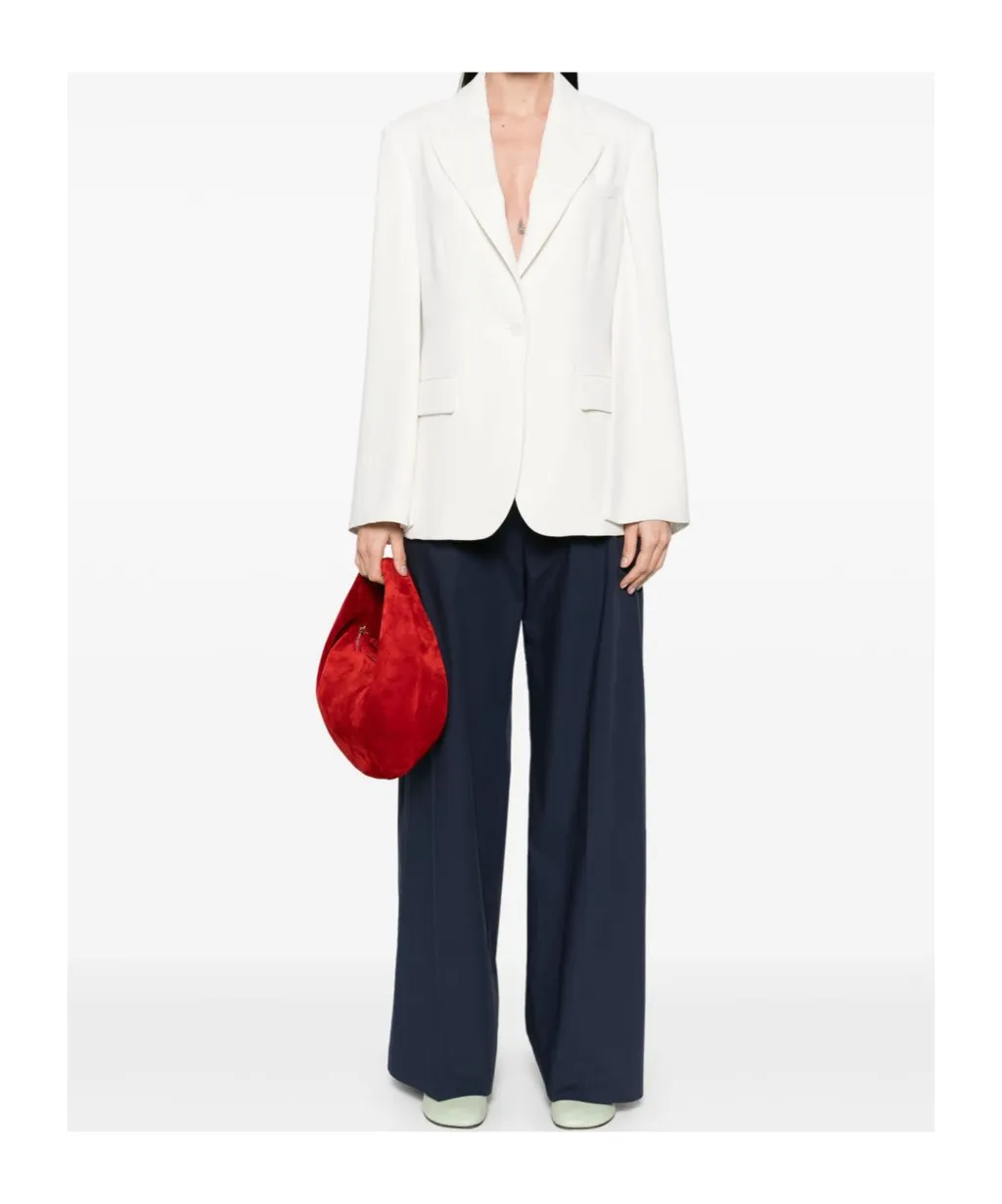 Canyox Straight Leg Pants