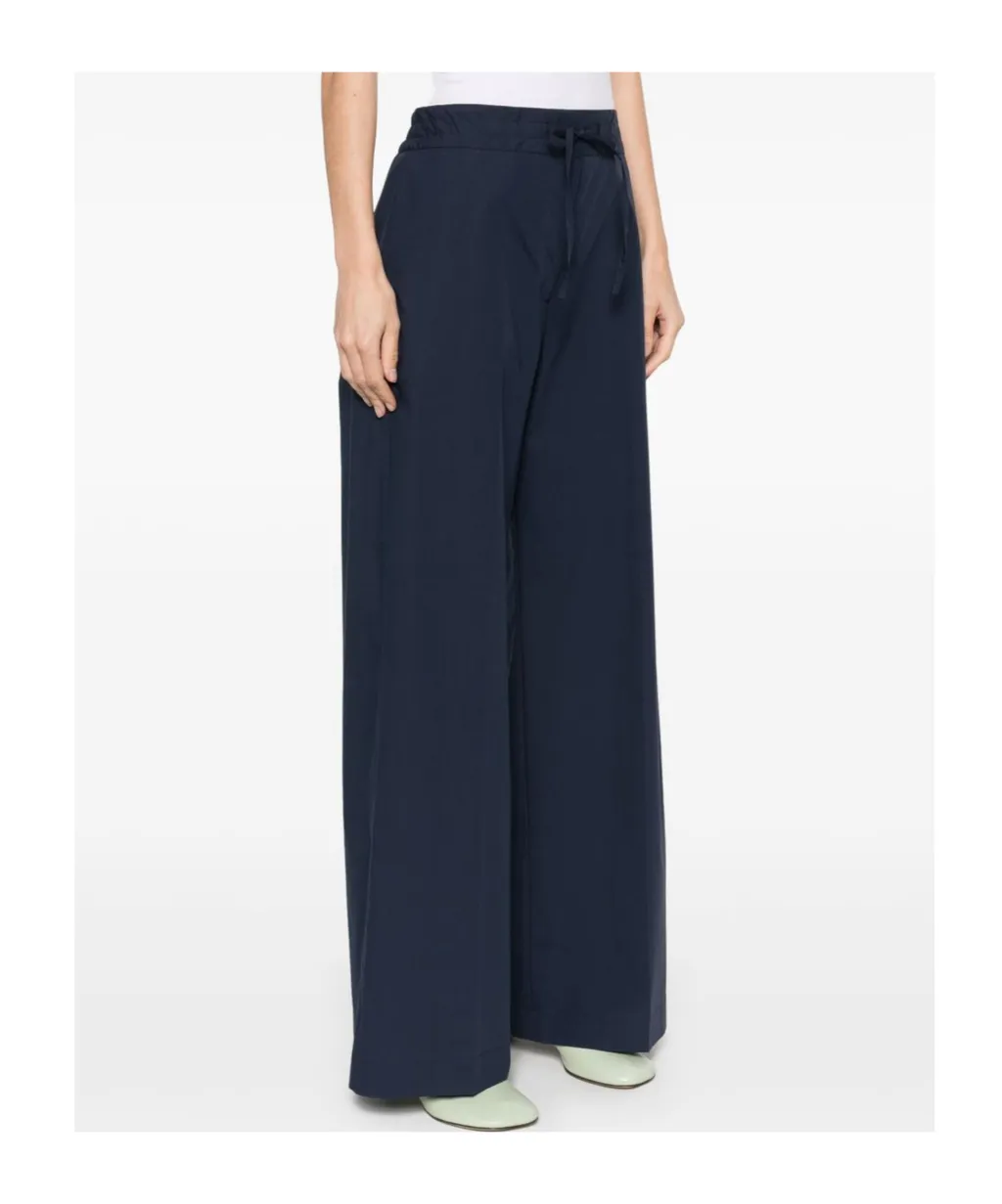 Canyox Straight Leg Pants