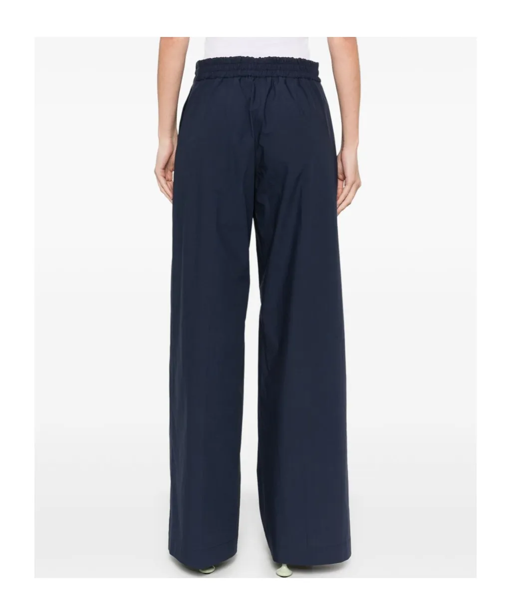 Canyox Straight Leg Pants