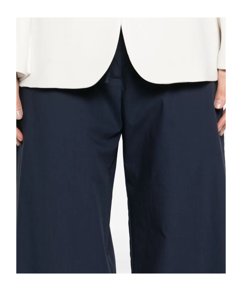 Canyox Straight Leg Pants