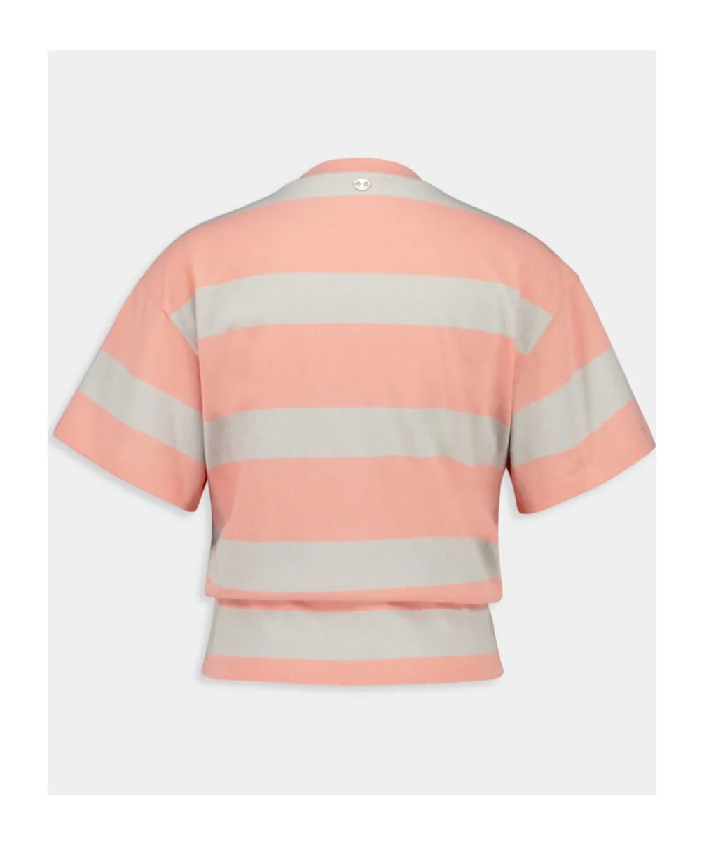 Striped T-Shirt