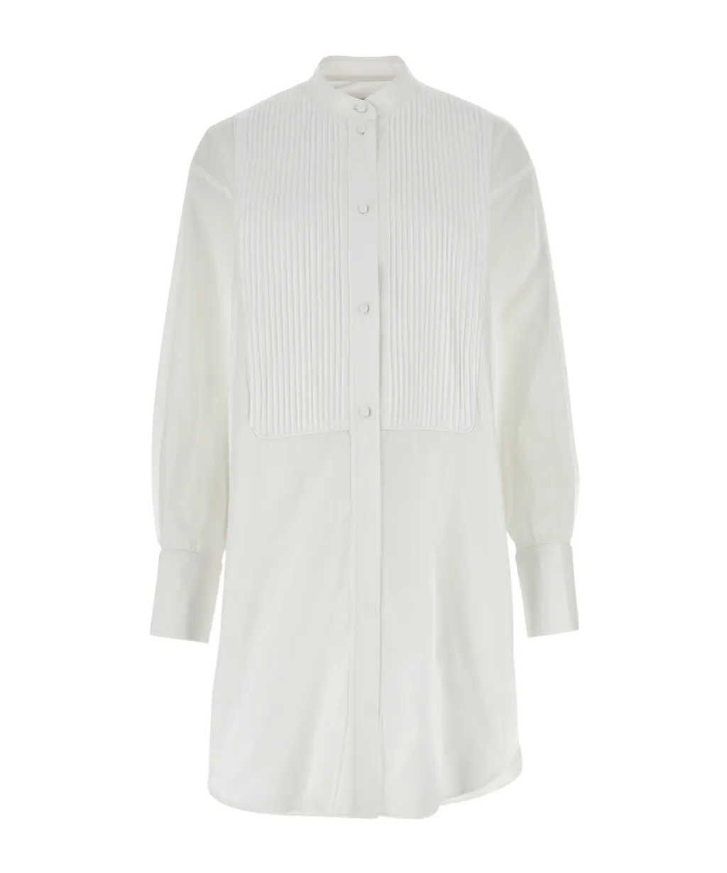 Rineta Dress
