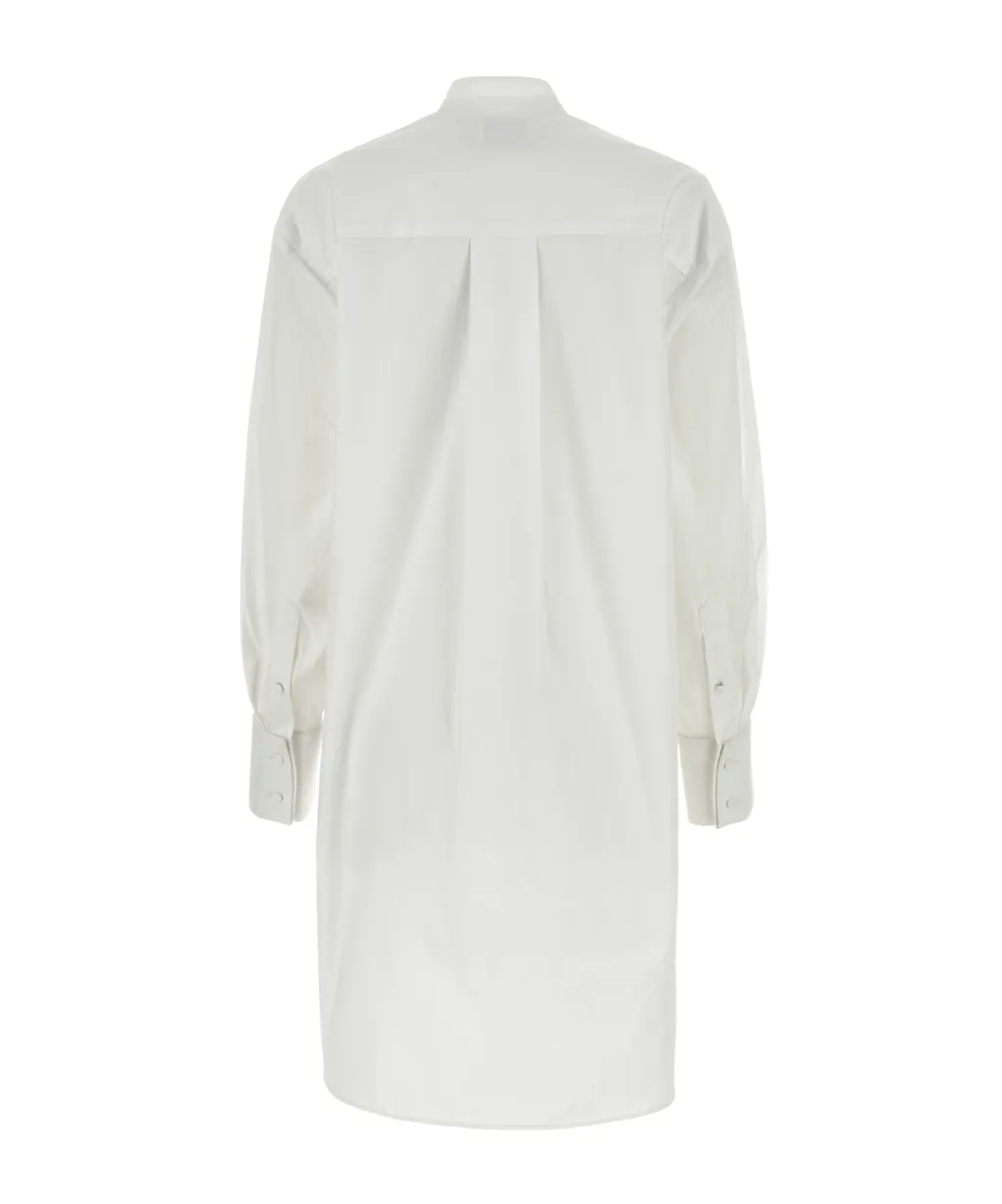 Rineta Dress