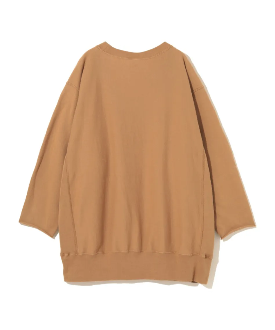 Undercover X Champion Logo Sweater