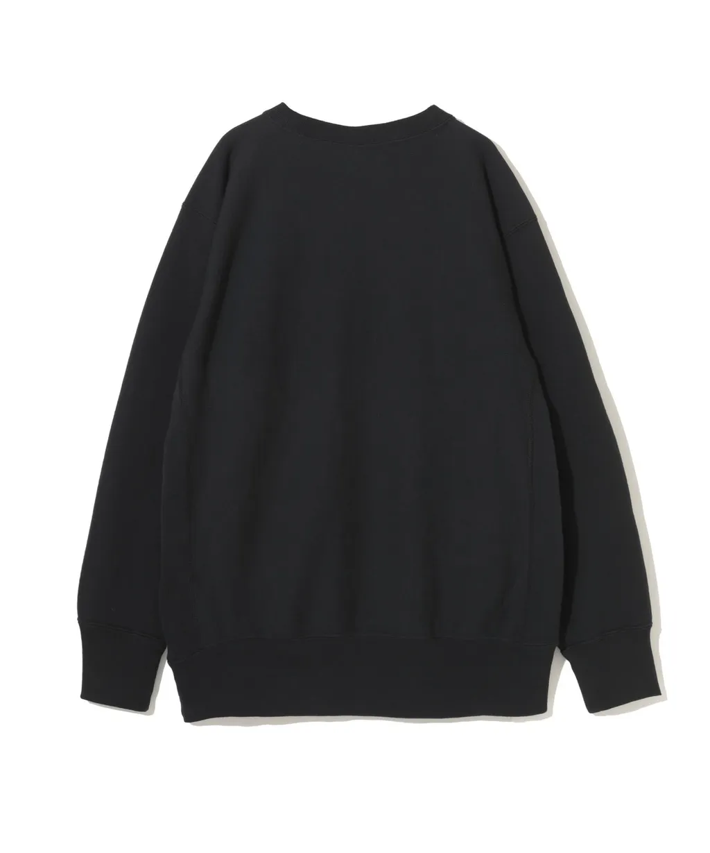Undercover Champion Collaboration Sweater