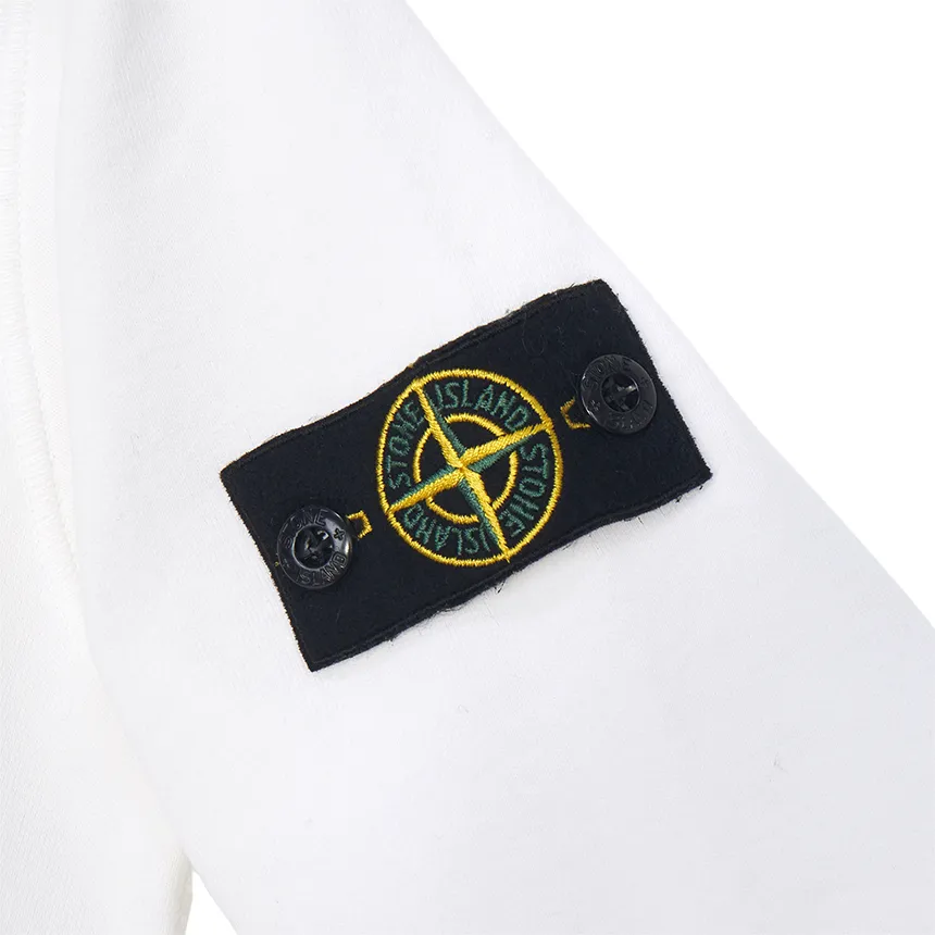 Single Breasted Jacket