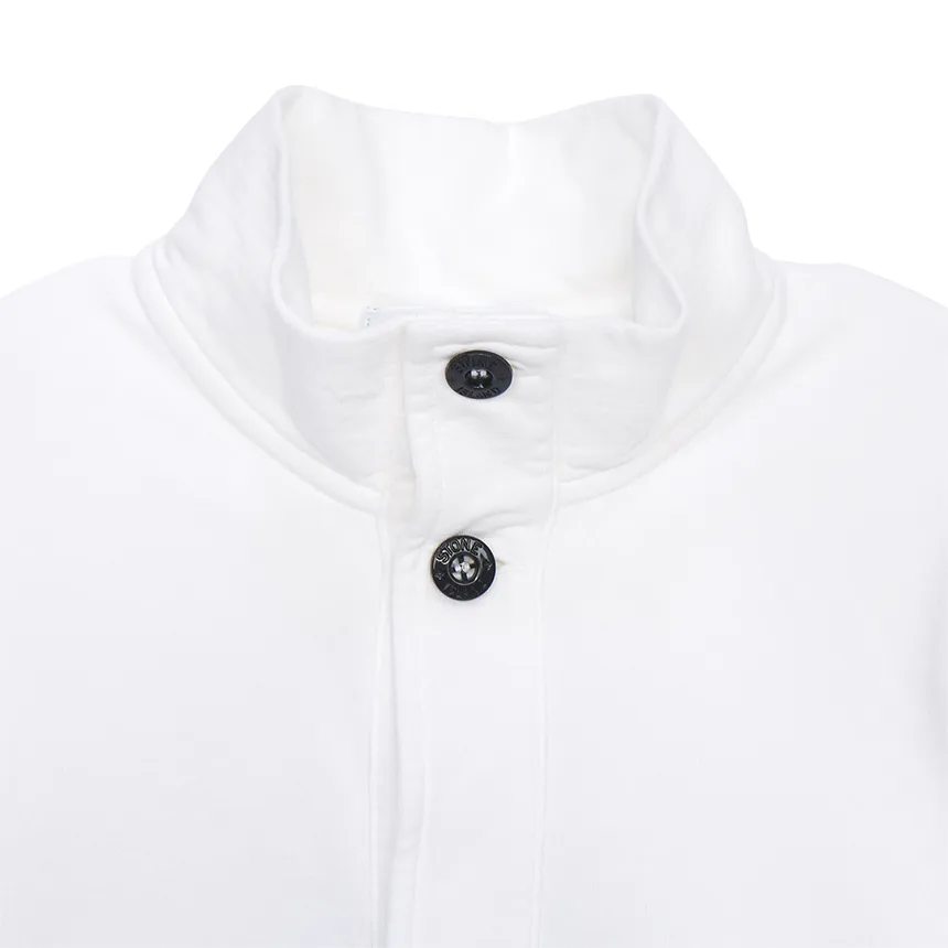 Single Breasted Jacket