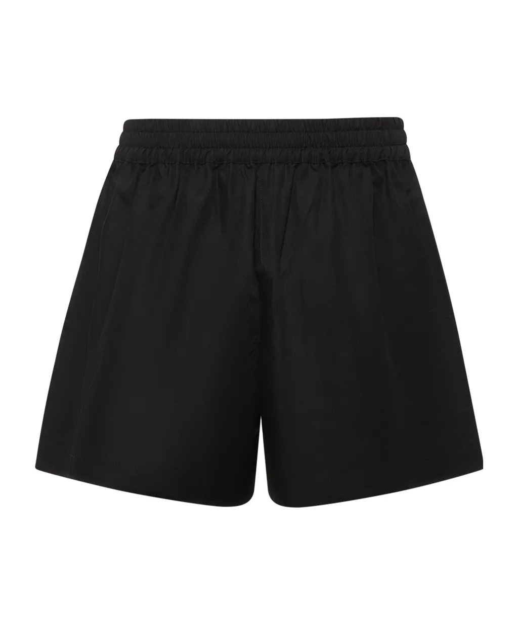 Studio Nicholson Elio Elasticated Waistband Shorts