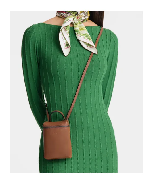 Le Pliage Xtra Xs Cross-Body Bag