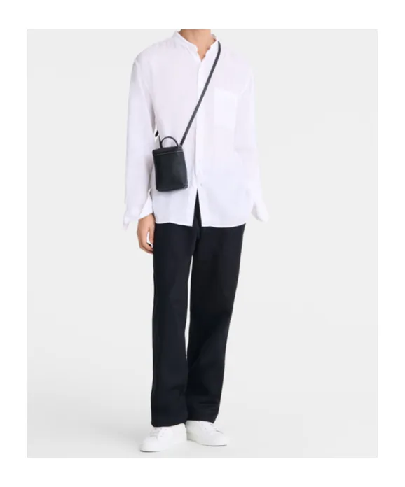 Le Pliage Xs Crossbody Bag