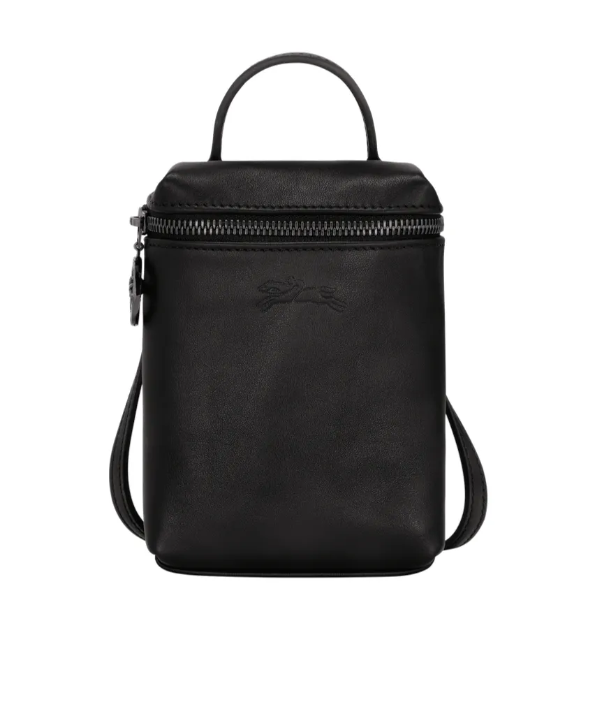 Le Pliage Xs Crossbody Bag