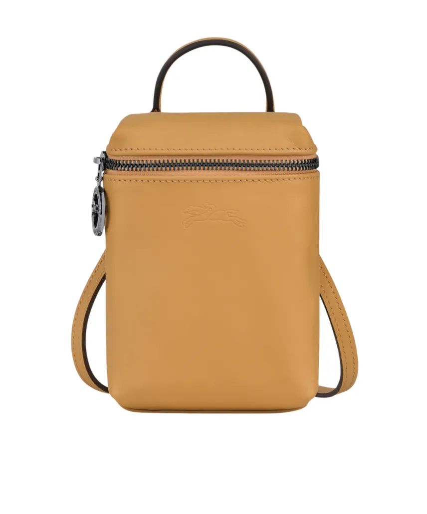 Le Pliage Xtra Xs Cross-Body Bag