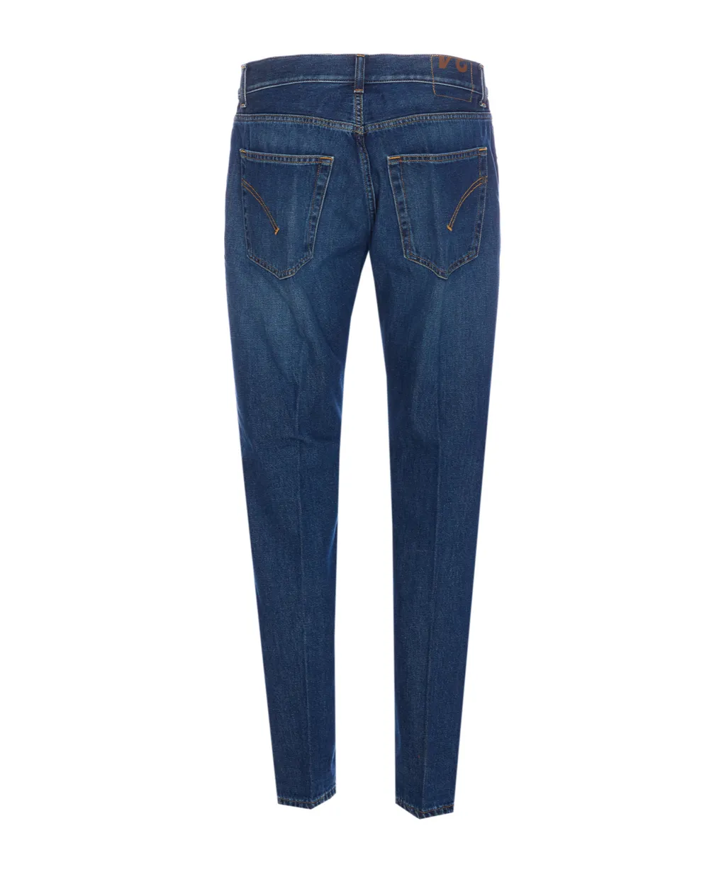 Dondup Denim Jeans