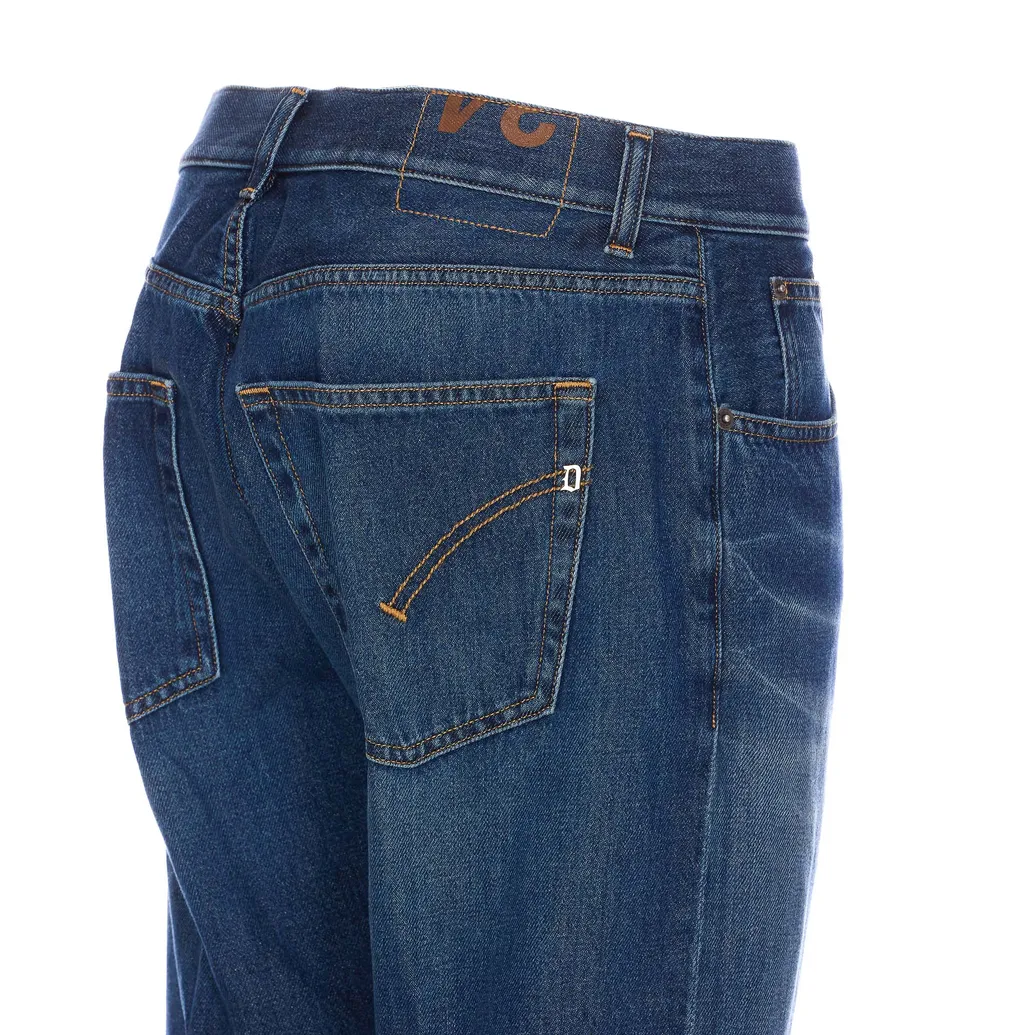 Dondup Denim Jeans
