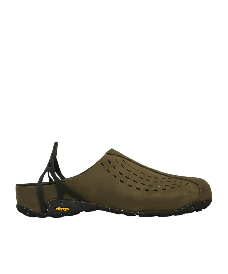 Roa Fedaia Slingback Sandals