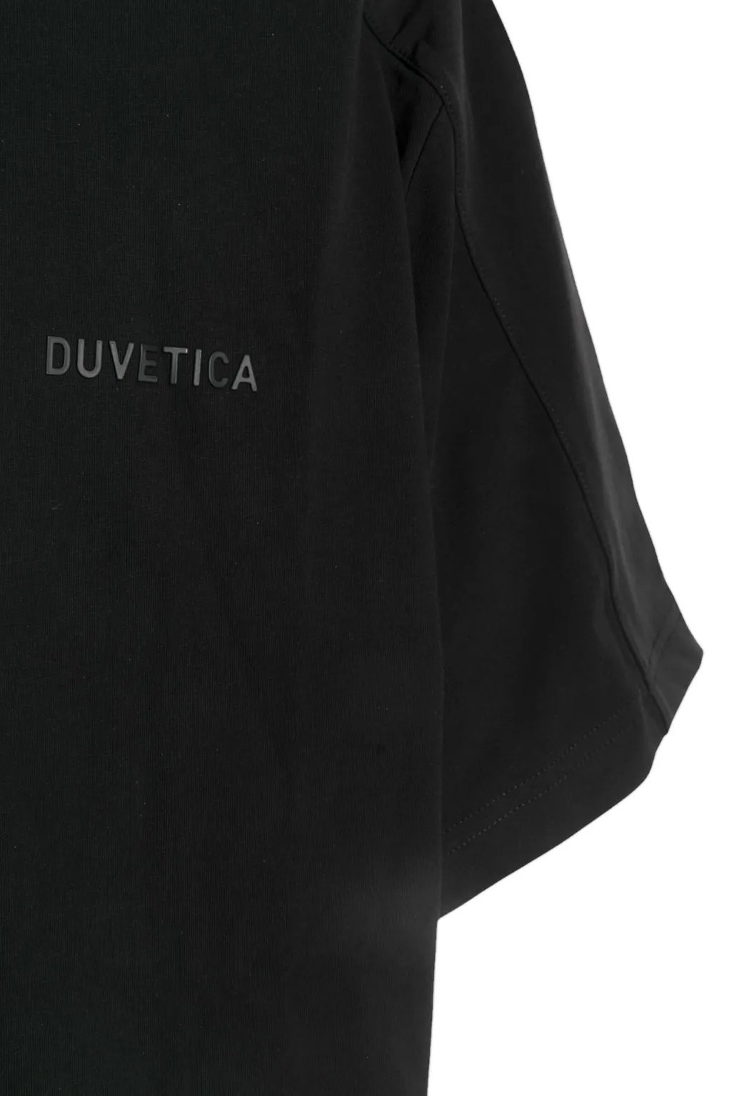 Short-Sleeved T-Shirt