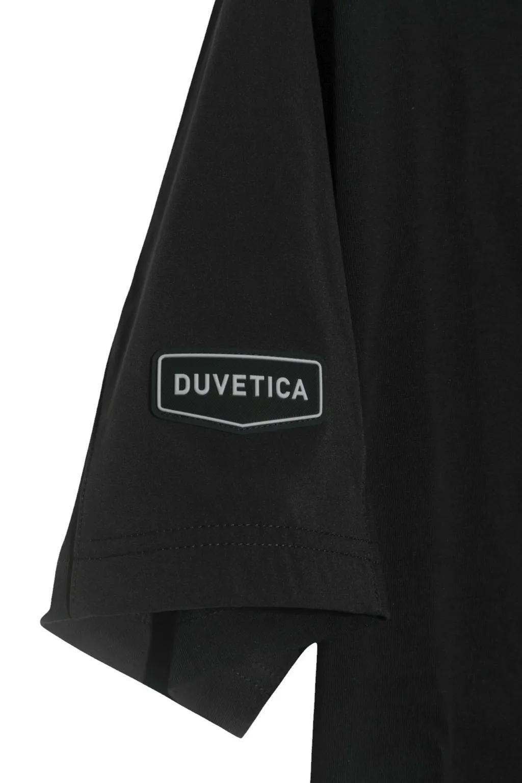 Short-Sleeved T-Shirt