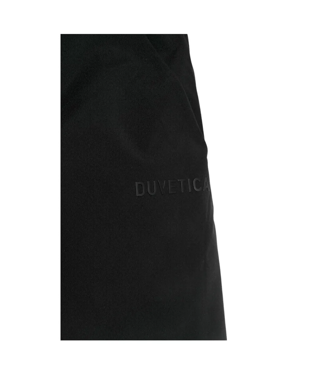 Elastic Waist Shorts
