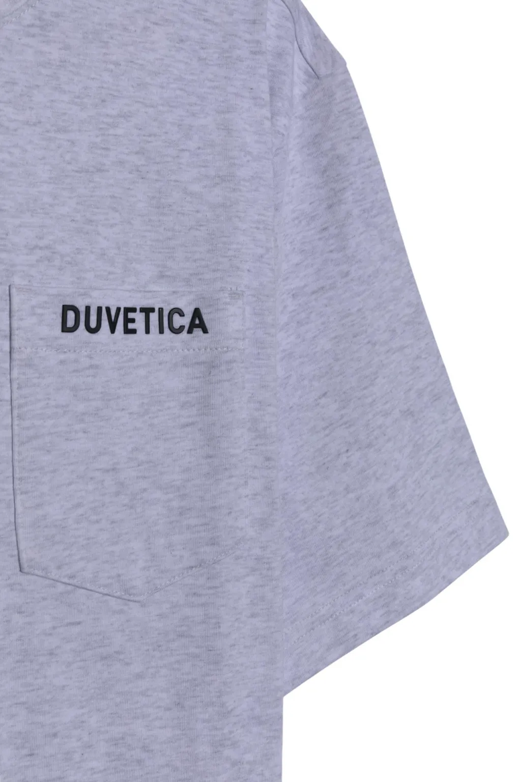 Short-Sleeved T-Shirt
