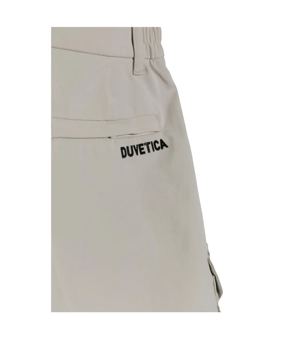 Belt Loop Shorts