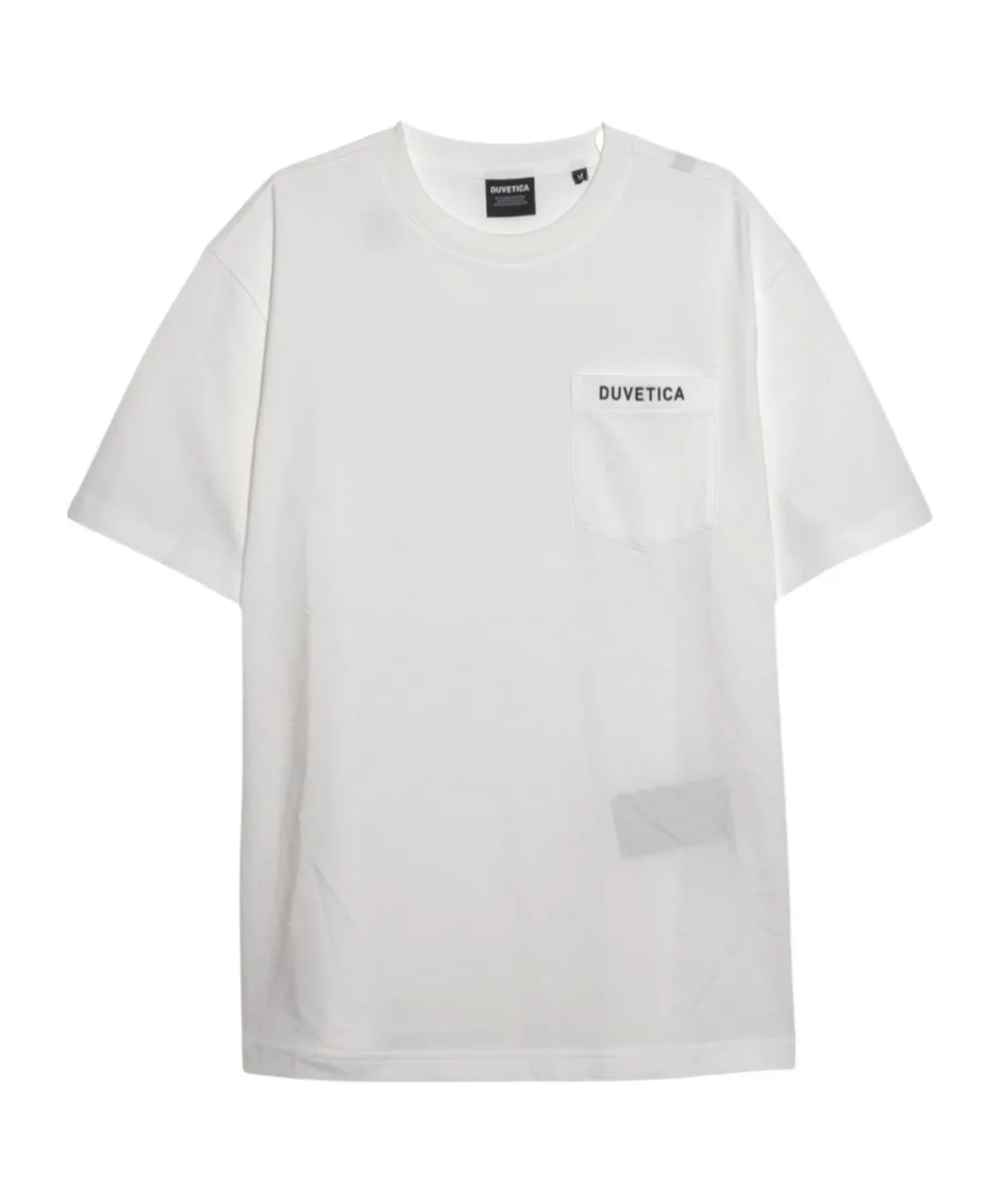Short-Sleeved T-Shirt