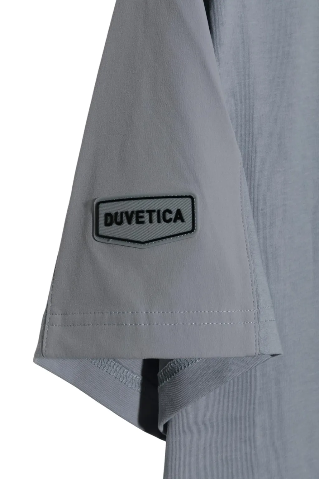 Short-Sleeved T-Shirt