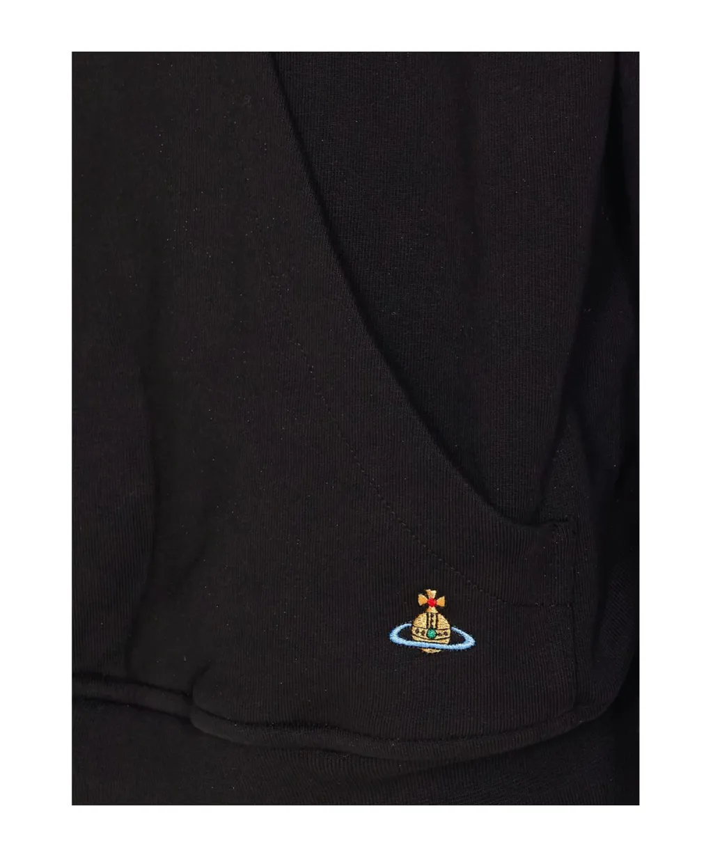 Hooded Sweater