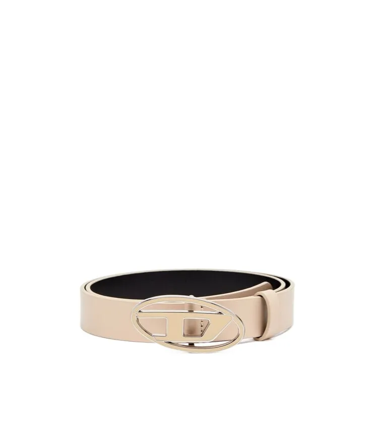B-1Dr Belt