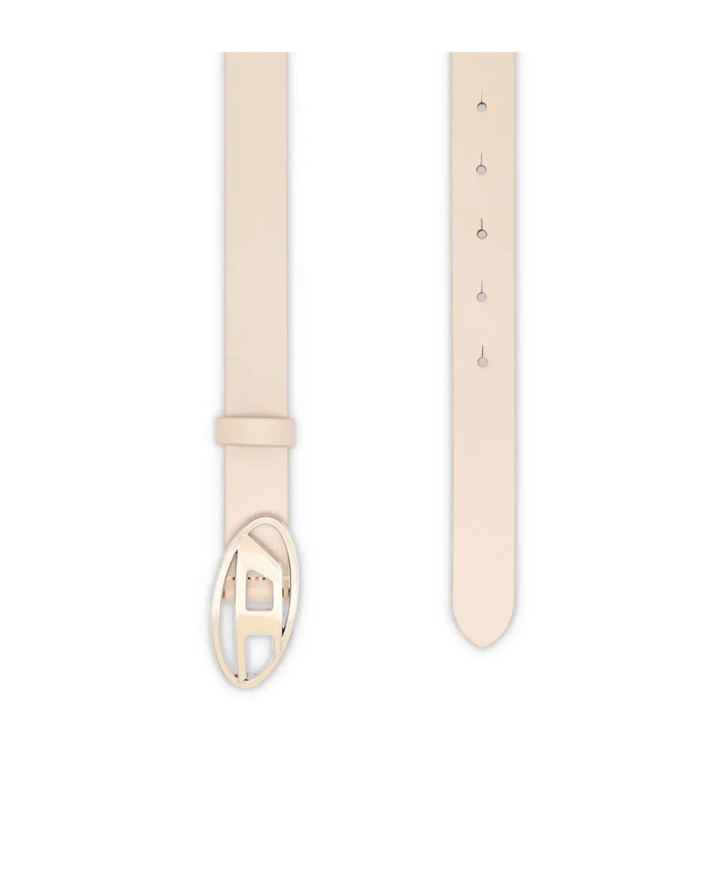 B-1Dr Belt