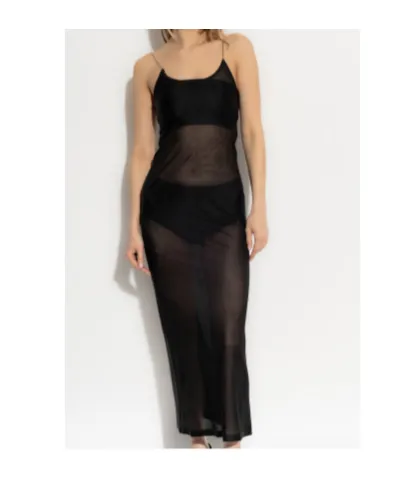 Sling Dress