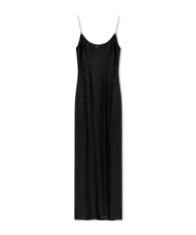 Sling Dress