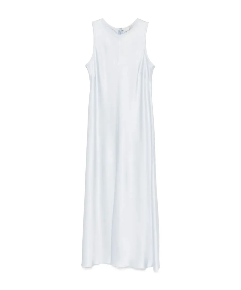 Forte Forte Flowing Midi Dress