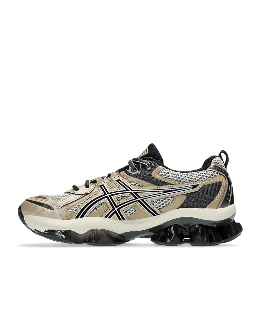 Asics Gel-Quantum Kinetic Lace-Up Sneakers