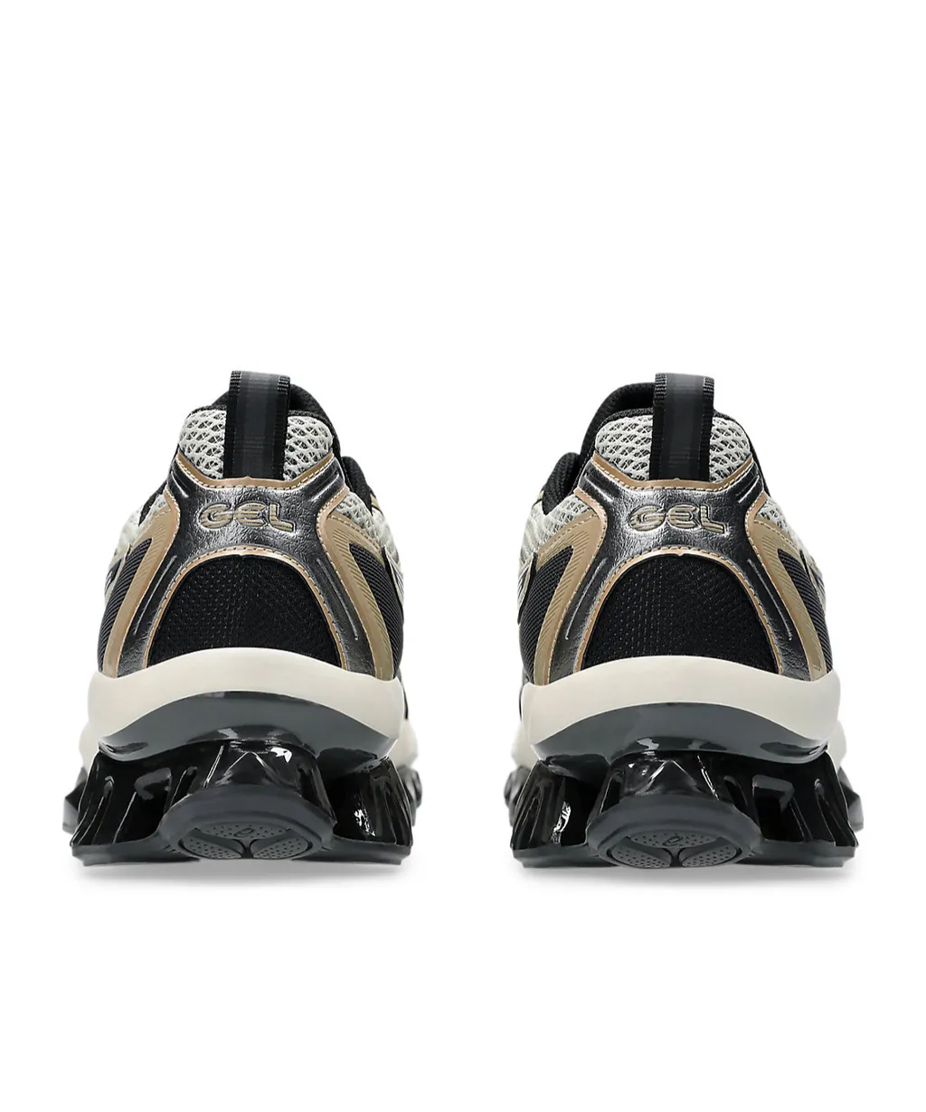 Asics Gel-Quantum Kinetic Lace-Up Sneakers