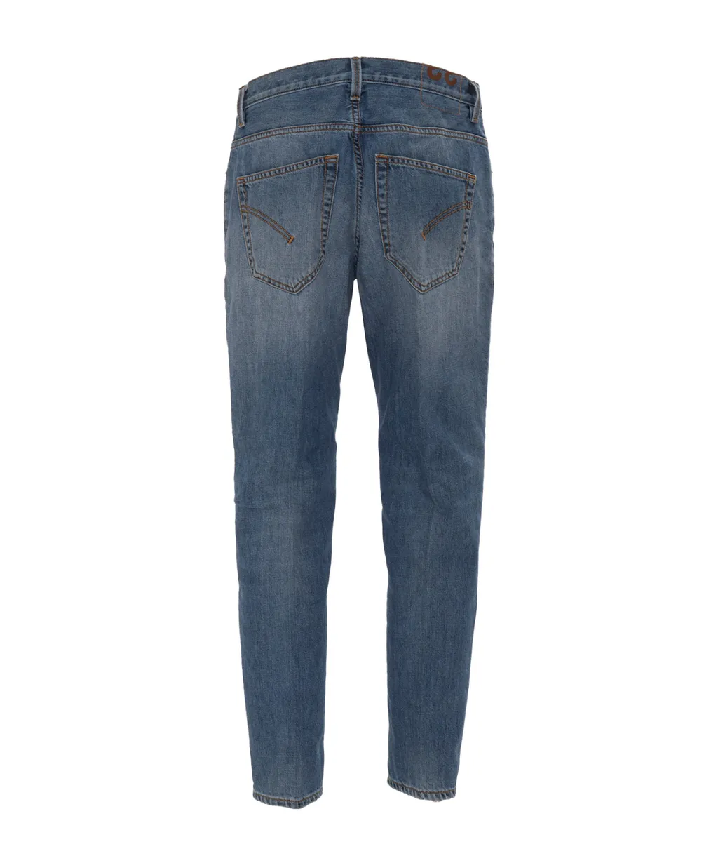 Brighton Jeans