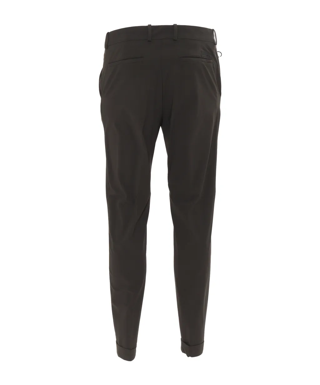 Surflex Trousers