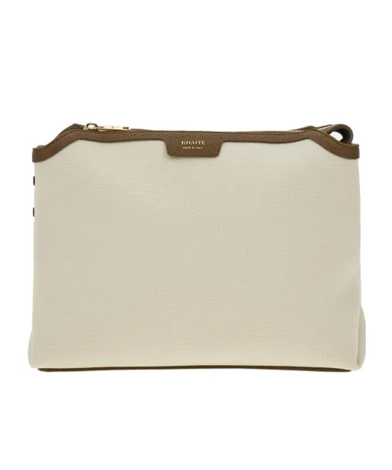 Lina Crossbody Bag