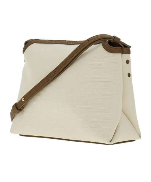 Lina Crossbody Bag