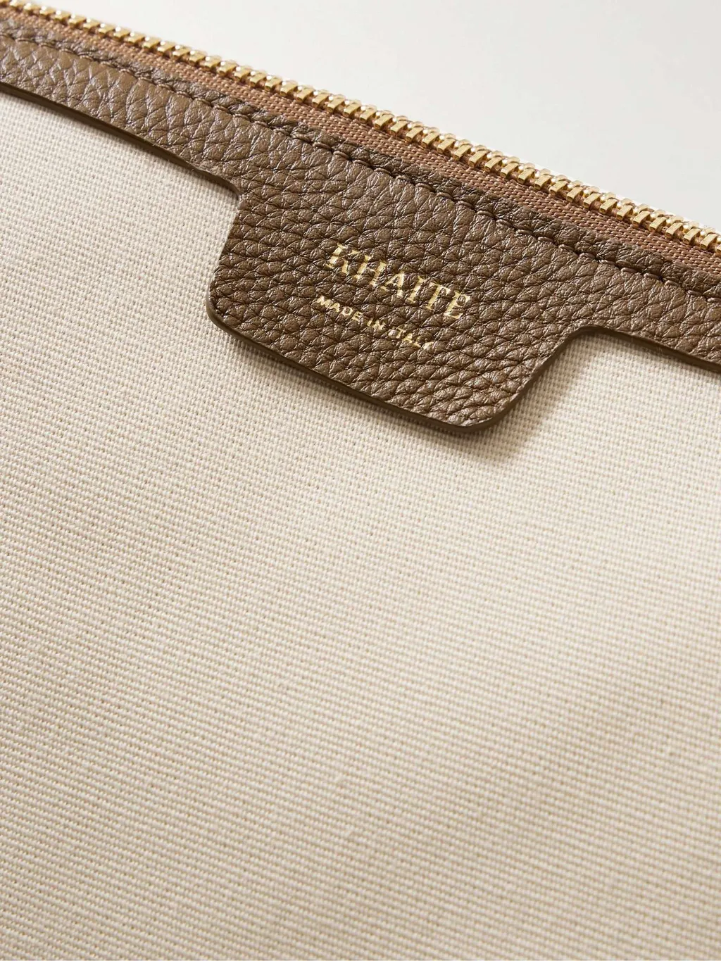 Lina Crossbody Bag