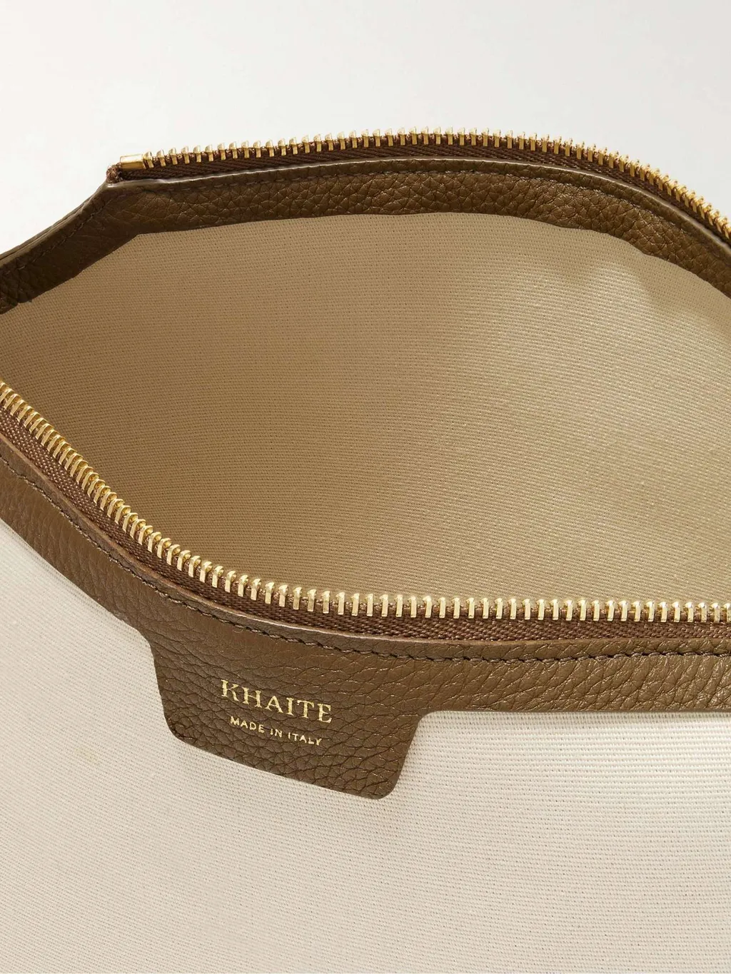Lina Crossbody Bag