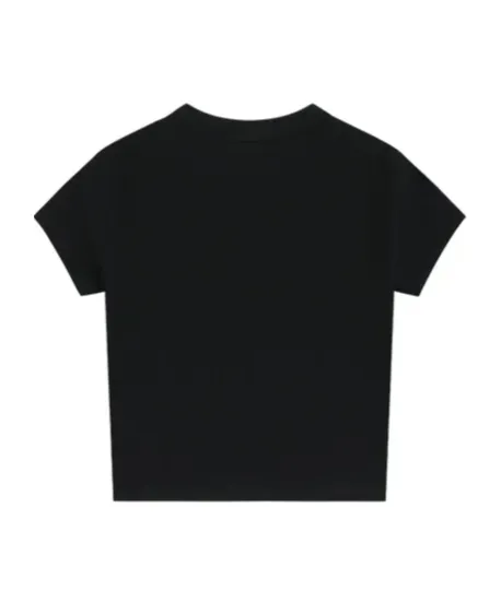 Graphic Print T-Shirt