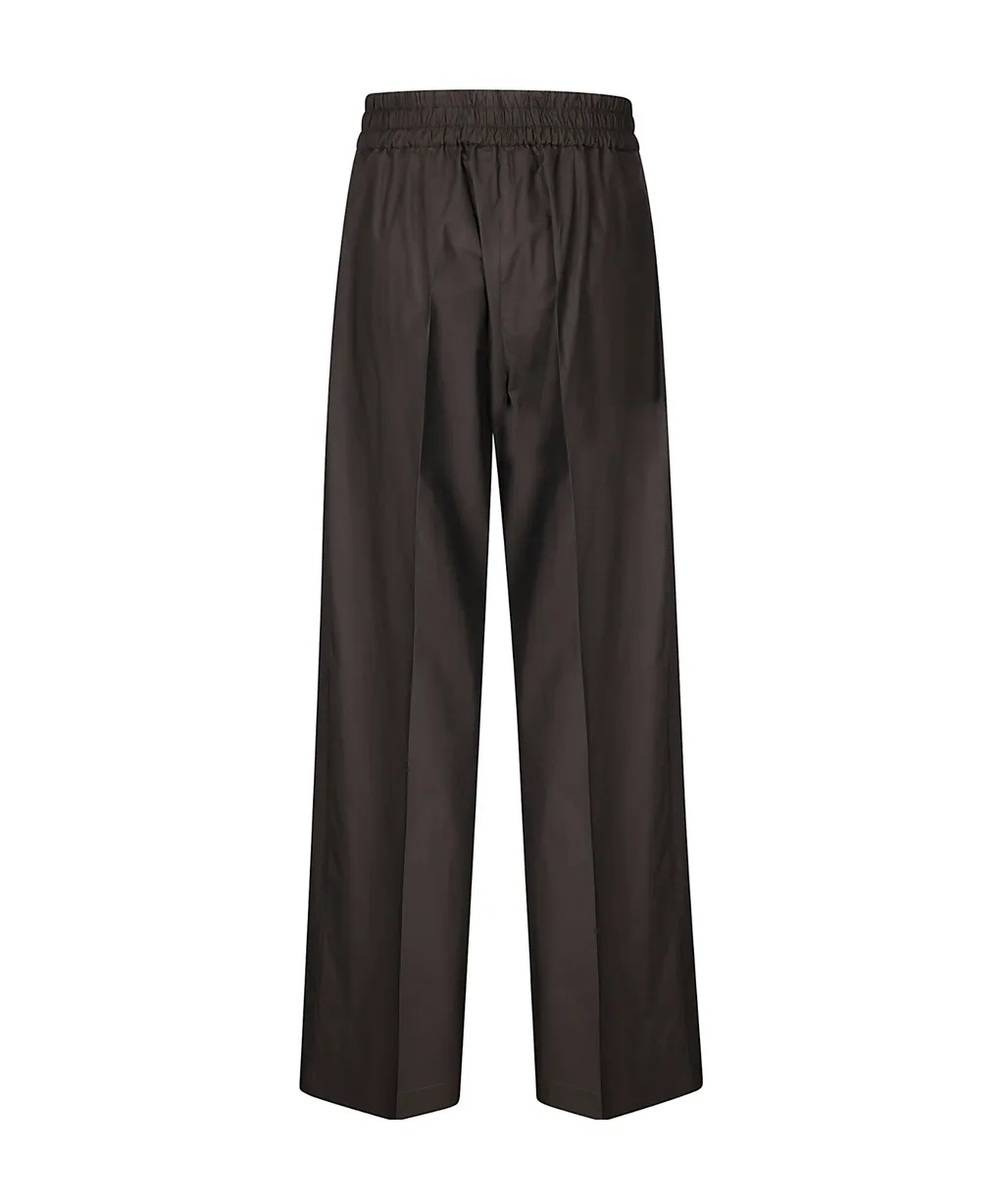 Canyox Trousers