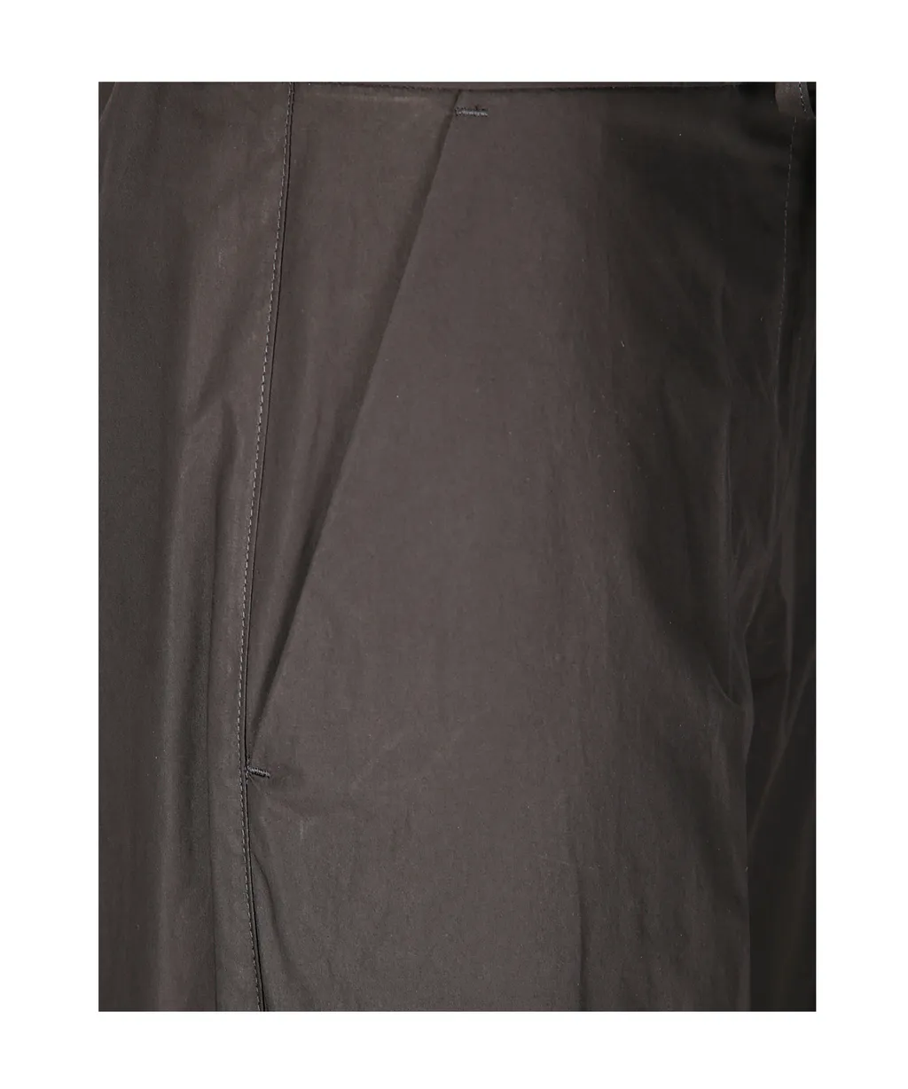 Canyox Trousers