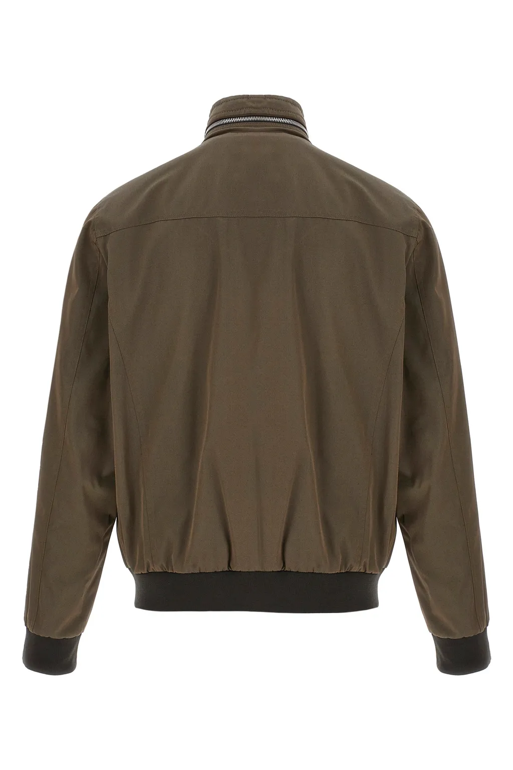 Moorer Aiden Jacket