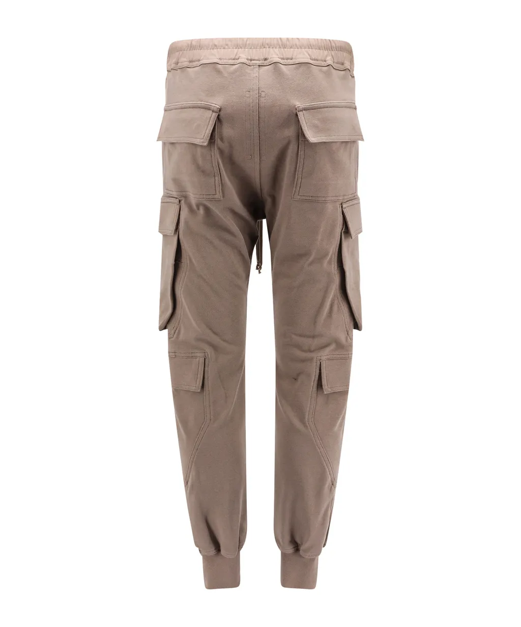 Mastodon Megacargo Trousers