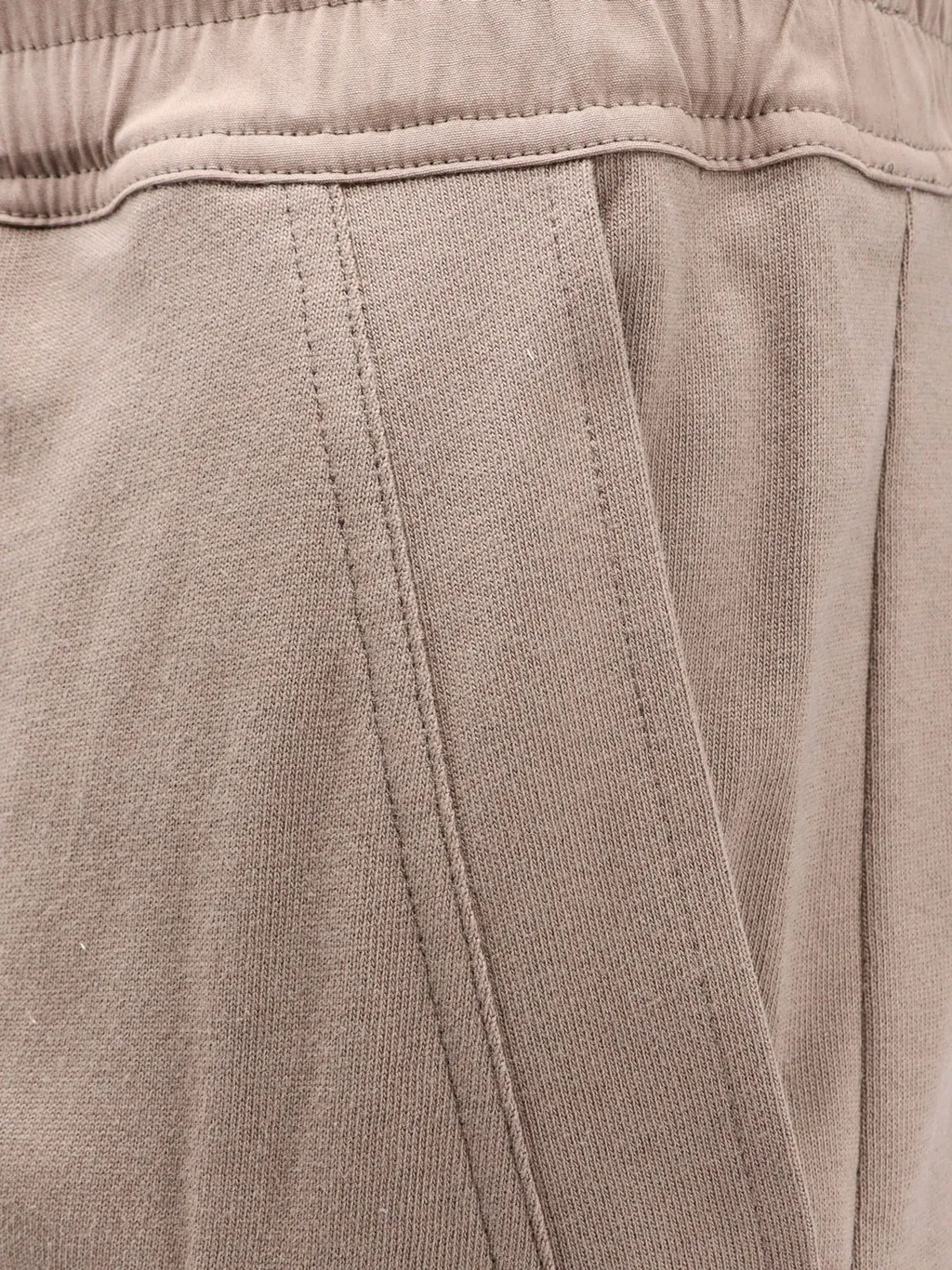 Mastodon Megacargo Trousers