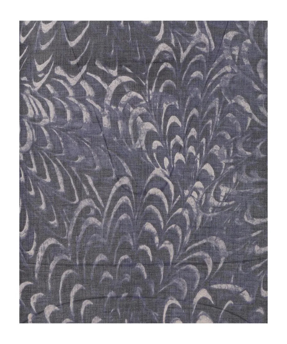 Dries Van Noten Patterned Short-Sleeved Shirt