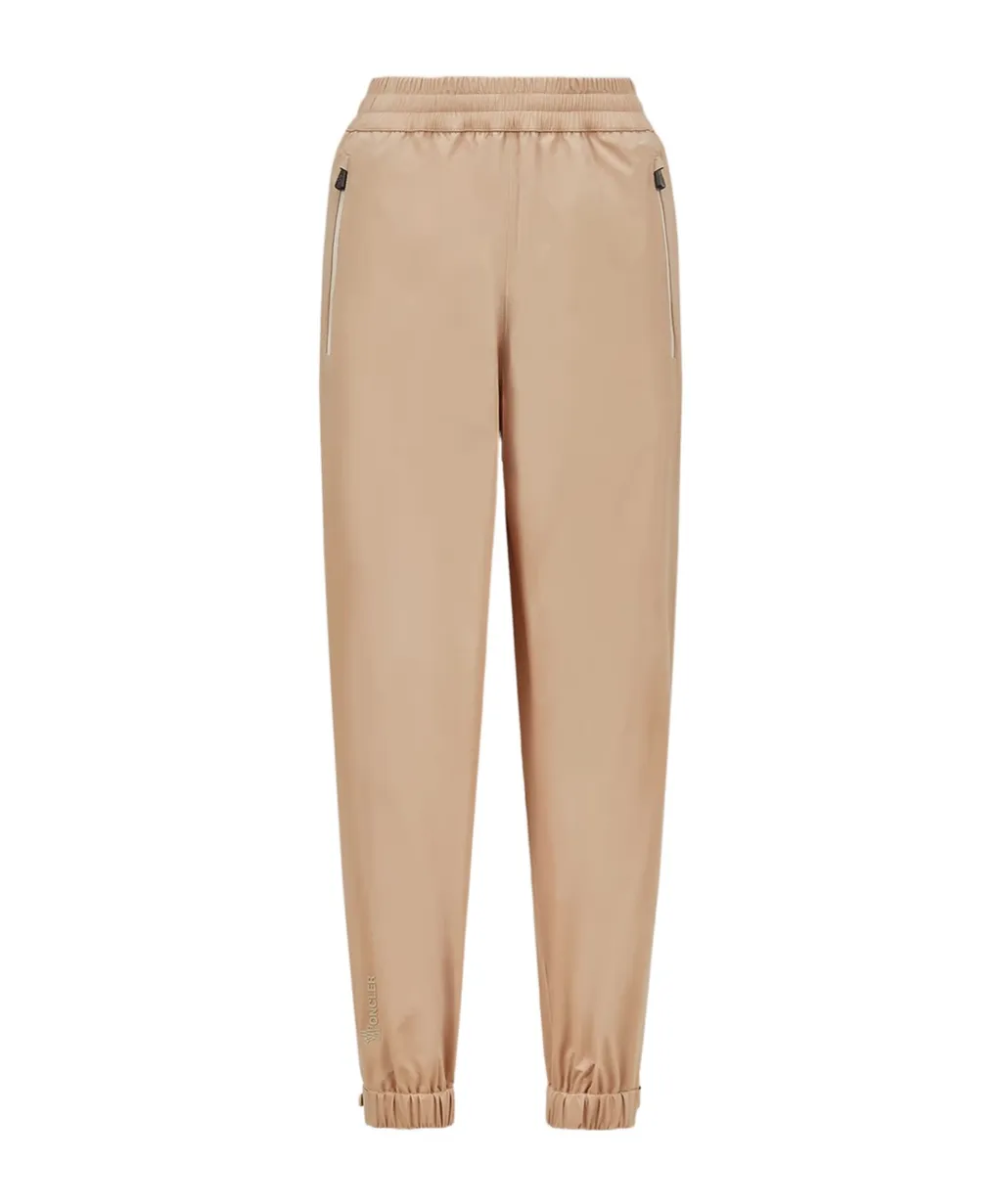 Moncler Grenoble Gore-Tex Jogging Trousers