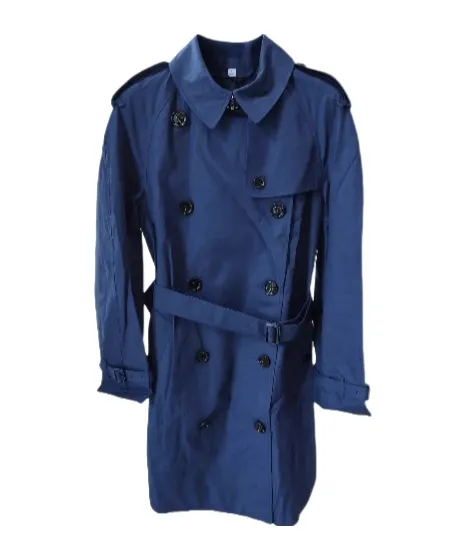 Long Sleeve Windbreaker