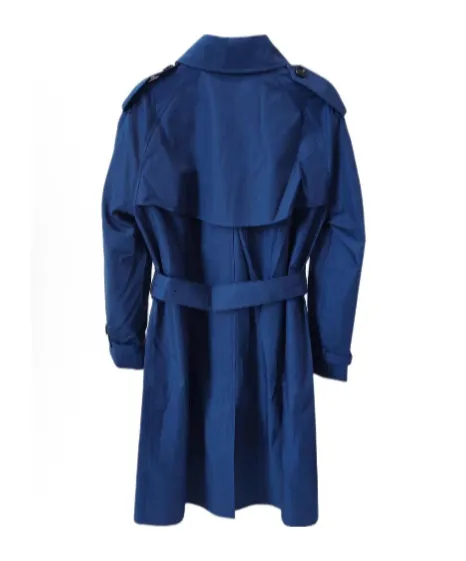 Long Sleeve Windbreaker